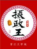 摄政王的言情