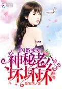 闪婚蜜爱神秘老公极致宠全集