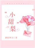 小甜梨的作品