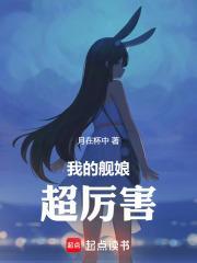 我的舰娘召唤系统(附窗子)