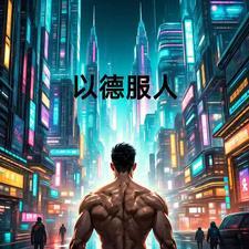 喝水能变瘦吗