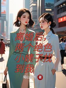 尤物163..com