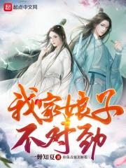 洛青鸾洛青霜