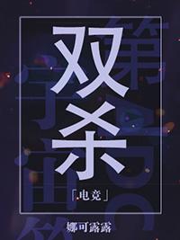 双杀翻译