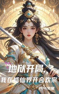 穿书炮灰他好苏[娱乐圈