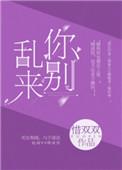别乱来番外
