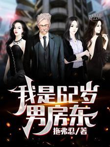 知乎癌症晚期的人