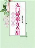 重生之农村媳妇