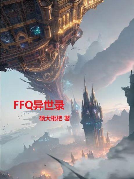 异世录 复盘