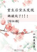 红楼重生为黛玉哥哥后