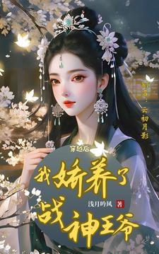 云初什么意思