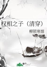 权相是什么意思