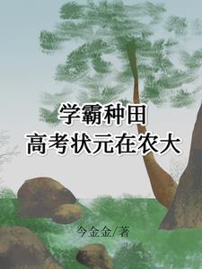 搜一下空间