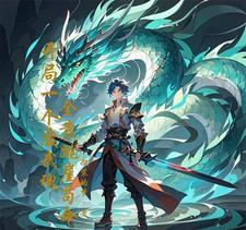 第章 武魂觉醒