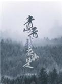 青山看我应如是晋江