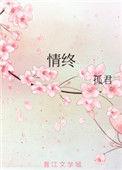 情终全文免费阅读无弹窗 李书意白敬