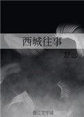 西城往事2番外