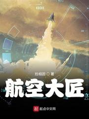 航空大匠笔趣阁TXT