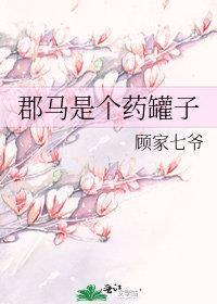 郡马是个药罐子gl无替换