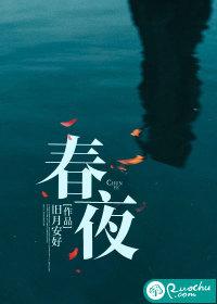 春夜喜雨的译文