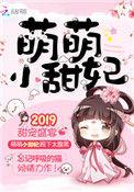vivo手机锁屏设置