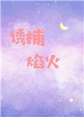 诱捕焰火在线阅读