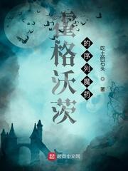 霍格沃茨振奋魔药满了