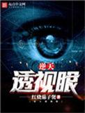 逆天透视眼赌石陈博全文