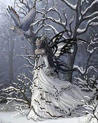 雪夜迷醉晋江
