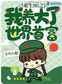 重生八零我养大了世界首富的章节