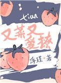 她又菜又爱撩晋江