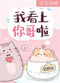 我看上你哥啦全本TXT