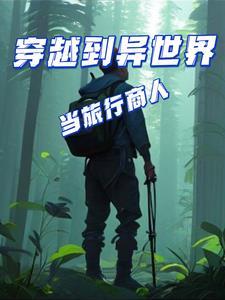 穿越到异世界当国王