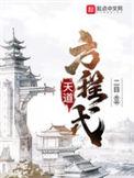 天道方程式怎么样