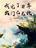 我宅了百年出门已无敌修为划分