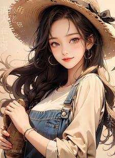 主打不服就干类似