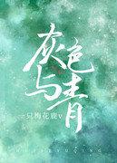 灰色与青中文谐音歌词