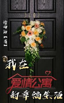 爱情公寓之欢乐生活免费阅读