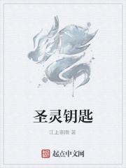 圣灵武器
