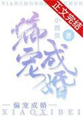 偏宠成婚短剧免费观看