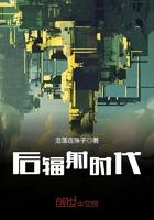 宁得时代电池有辐射吗
