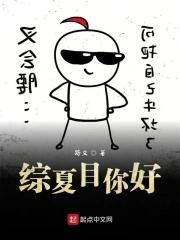 综夏目网王