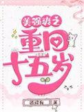 美强爽之重回十五岁晋江