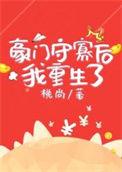 重生之豪门寡男