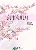 剑中有明月鹿以番外