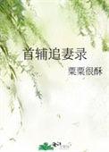 首辅追妻录卫燕沈云舒最新章节更新时间