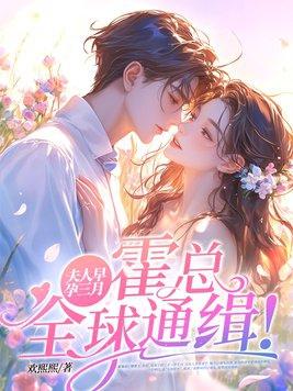 夫人回来了吗?霍总