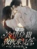 生崽后冷情总裁夜夜求复合