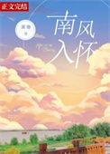 南风入怀讲的什么
