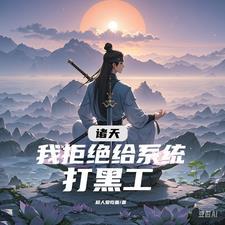 从生化危机开始的末日之
